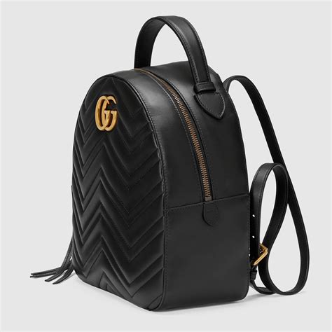 replica gucci backpack purse|backpack purse gucci women.